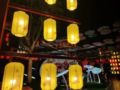 -厦门方特梦幻王国