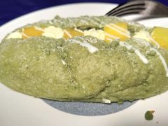 -BreadTalk面包新语·烘焙蛋糕(海珠丽影广场店)