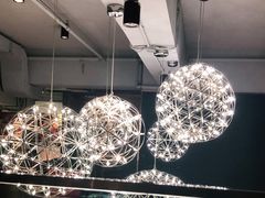 -青蓬蒸汽海鲜·深圳老字号·团建聚会(壹方城店)