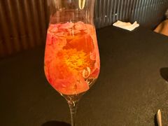 -醉东Oriental House(静安嘉里中心店)