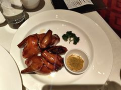 -悦海堂(金融街购物中心店)