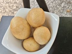 -0048鲜活香辣虾·火锅(铜陵路店)