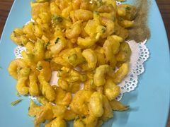 -老家黄墩小错鸡·活海鲜