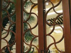 -水之梦(黄浦店)