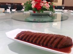 -金时代顺风大酒店(金山店)