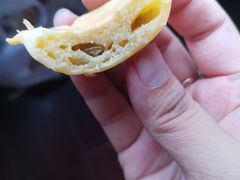 -周记传统糕点PASTRY(蜀汉路店)