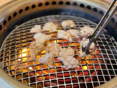 -肉问屋·元气一番烧肉(北京总店)