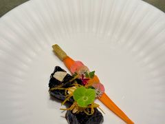 -程府宴-国宴(南长街·四合院店)
