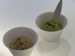 -飛鳥製茶