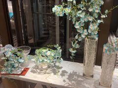 -浅深(世茂滨江精品店)