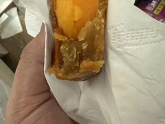 -巢娭毑月饼店(洞井路店)