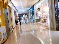 -布吉佳兆业广场