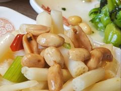 -老班长手工灌汤包老店(东山店)