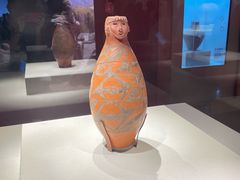 -甘肃省博物馆