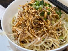 -牛王庙(龙华花园店)
