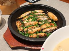 -甬上名灶(天一阁·翠柏店)