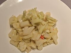 -徐记海鲜(观沙岭|滨江新城店)