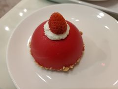 -Madeleine玛德琳(永平里店)