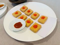 -甬府小鲜(环贸iapm店)