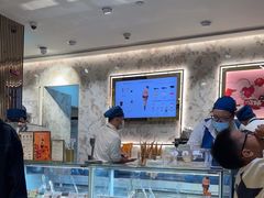 -VENCHI 闻绮(北京国贸商城店)