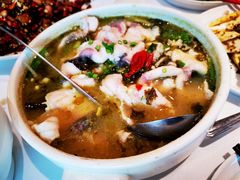 -眉州东坡(华联万柳店)