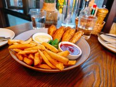 -Money Shops(愚园路店)