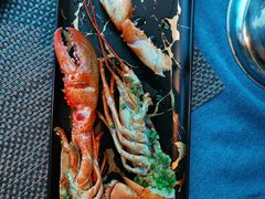 -瑞德姆美人鱼海底演艺主题餐厅(亚龙湾店)