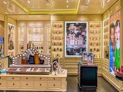 -远大购物中心(南岗店)