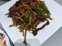 -皮记海鲜1995(寮步店)