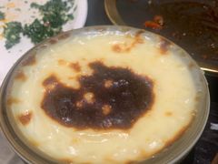 -Mevlana梅夫娜土耳其餐厅·清真