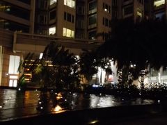 -香港海韵轩海景酒店