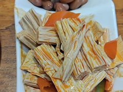 -三厂烩羊肉(五龙口店)