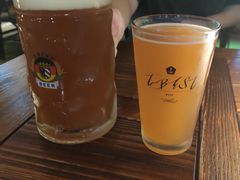 -404干式熟成牛排馆•聚会餐厅