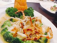 -厦门威斯汀酒店