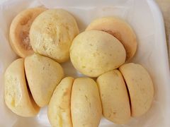 -虎头局·渣打饼行(五一新干线店)