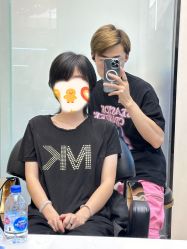 -+奈造型设计