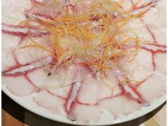 -食玉轩临江鱼捞