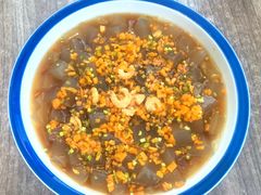 -今鲜源大酒店·中华餐饮名店(新湛路店)