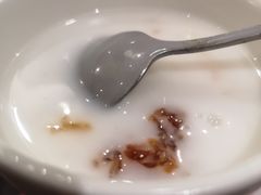 -拂晓山房·私房川菜(西门店)