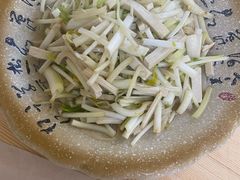 -高老庄·老溧阳·私房菜(南山竹海店)
