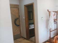 -北戴河转鱼·炒螃蟹酱餐厅