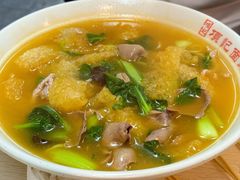 -项记面馆(明瓦廊店)
