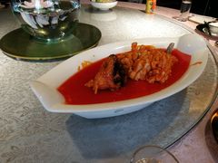 -天府传奇大酒店(金山东路店)