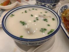 -幸运楼(北京路店)