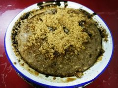-然香姜汁(江城小区店)