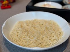 -新荣记(BFC外滩金融中心店)