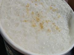 -茶话弄(咖啡·中贸广场店)