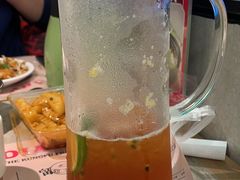 -蛙小侠(五象万象汇店)