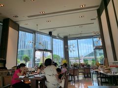 -田舍家Inakaya(天汇igc店)