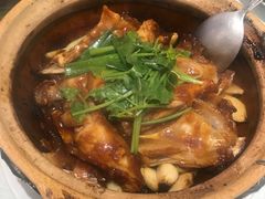 -上下九广州菜馆(锦业路店)